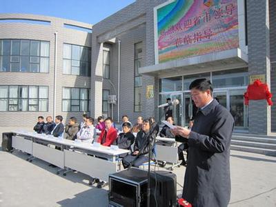 中粮长城(烟台)有限公司与西门子(上海)公司举行签约仪式