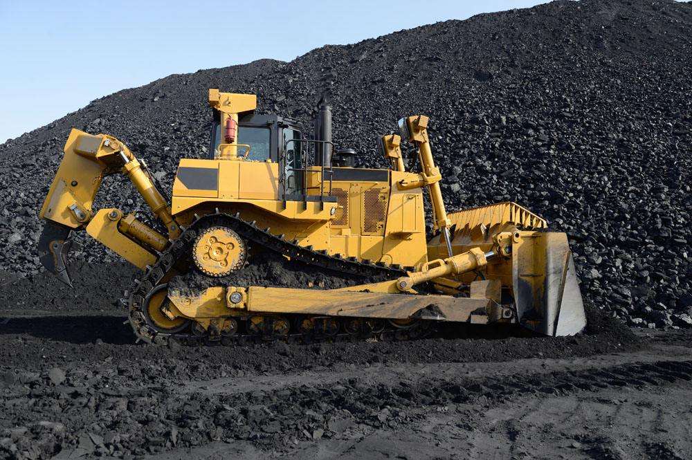 西安今年将完成170万吨煤炭削减总量任务
