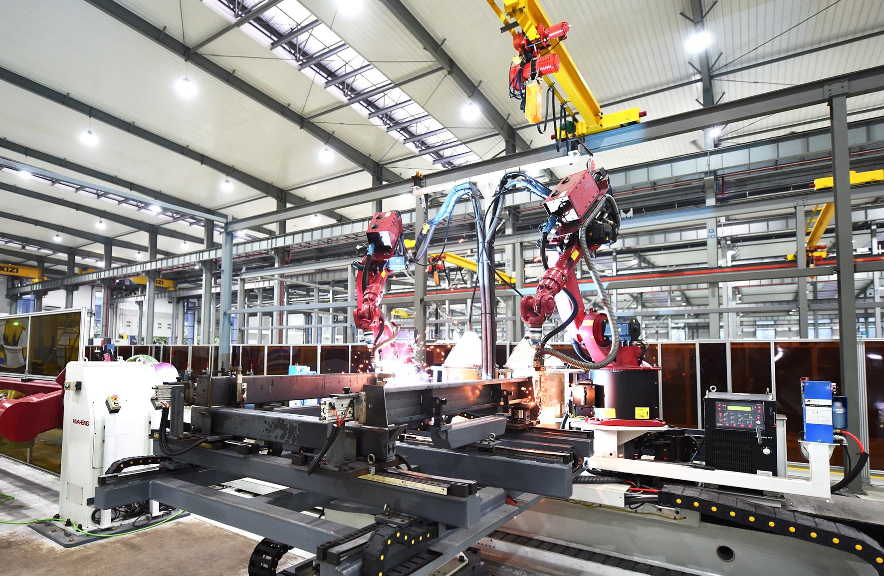 12月份中国制造业采购经理指数为51.6%